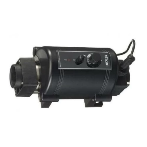 3kW Vulcan Nano Elecro Plug Play Electric Heater 1 3kW Vulcan Nano Elecro Plug Play Electric Heater