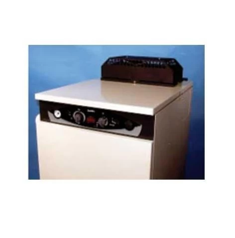 Outdoor Terminal For Certikin Oil Heater Vertical Flue 1 Outdoor Terminal For Certikin Oil Heater Vertical Flue