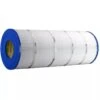Filter Cartridge Hayward C1200 PA120