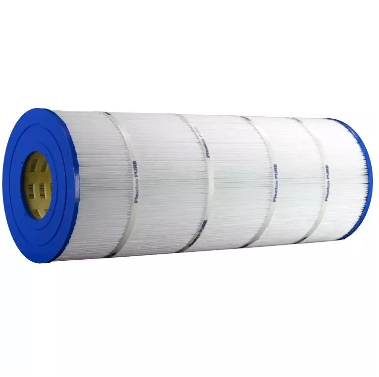 Filter Cartridge Hayward C1200 PA120 1 Filter Cartridge Hayward C1200 PA120