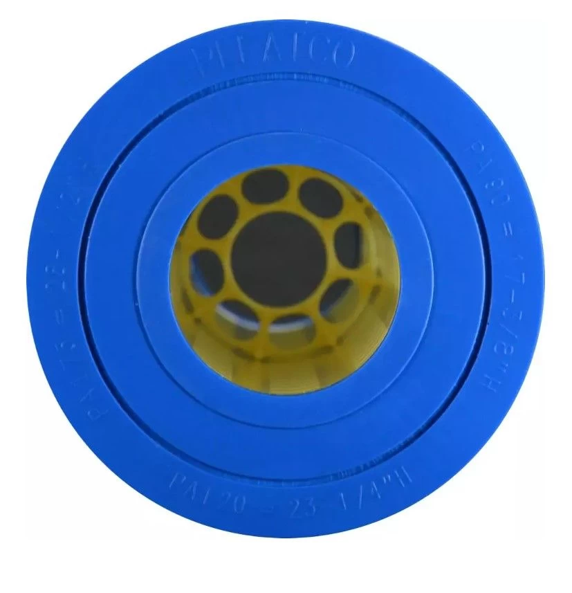 Filter Cartridge Hayward C1200 PA120 2 Filter Cartridge Hayward C1200 PA120 - Image 2