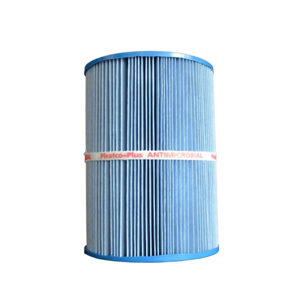 Pleatco Advanced Pool Filter Cartridge Antimicrobial PA25-M 2 Pleatco Advanced Pool Filter Cartridge Antimicrobial PA25-M - Image 2
