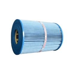 Pleatco Advanced Pool Filter Cartridge Antimicrobial PA25-M 7 Pleatco Advanced Pool Filter Cartridge Antimicrobial PA25-M -Pool Perfect Shop pa25 m 2