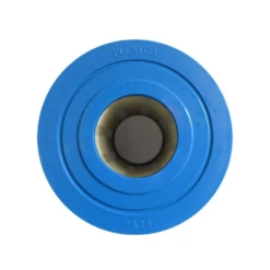 Pleatco Advanced Pool Filter Cartridge Antimicrobial PA25-M 9 Pleatco Advanced Pool Filter Cartridge Antimicrobial PA25-M -Pool Perfect Shop pa25 m 3