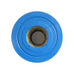 Pleatco Advanced Pool Filter Cartridge Antimicrobial PA25-M 8 Pleatco Advanced Pool Filter Cartridge Antimicrobial PA25-M -Pool Perfect Shop pa25 m 4 1