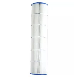 Filter Cartridge Hayward C750 PA75