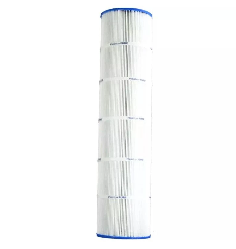 Filter Cartridge Hayward C750 PA75 1 Filter Cartridge Hayward C750 PA75