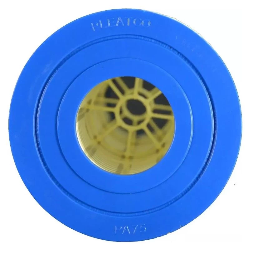 Filter Cartridge Hayward C750 PA75 2 Filter Cartridge Hayward C750 PA75 - Image 2