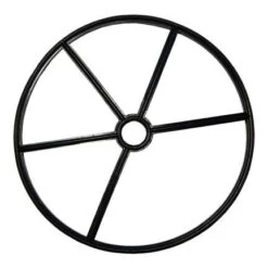 Tagelus/triton/azur/onga 2.0” Spider Gasket - Pre 2007 (in Body) - RGC20E12