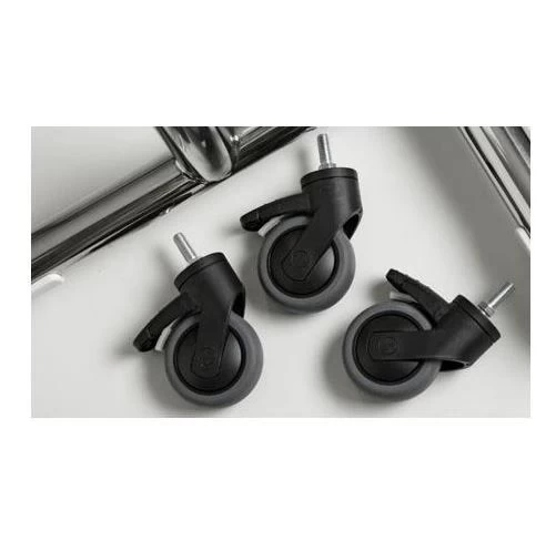 Ambassador Supreme Pool Roller - Large 16ft - 21ft 2 Ambassador Supreme Pool Roller - Large 16ft - 21ft - Image 2