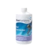 Blue Horizons Leak Seeker 1ltr