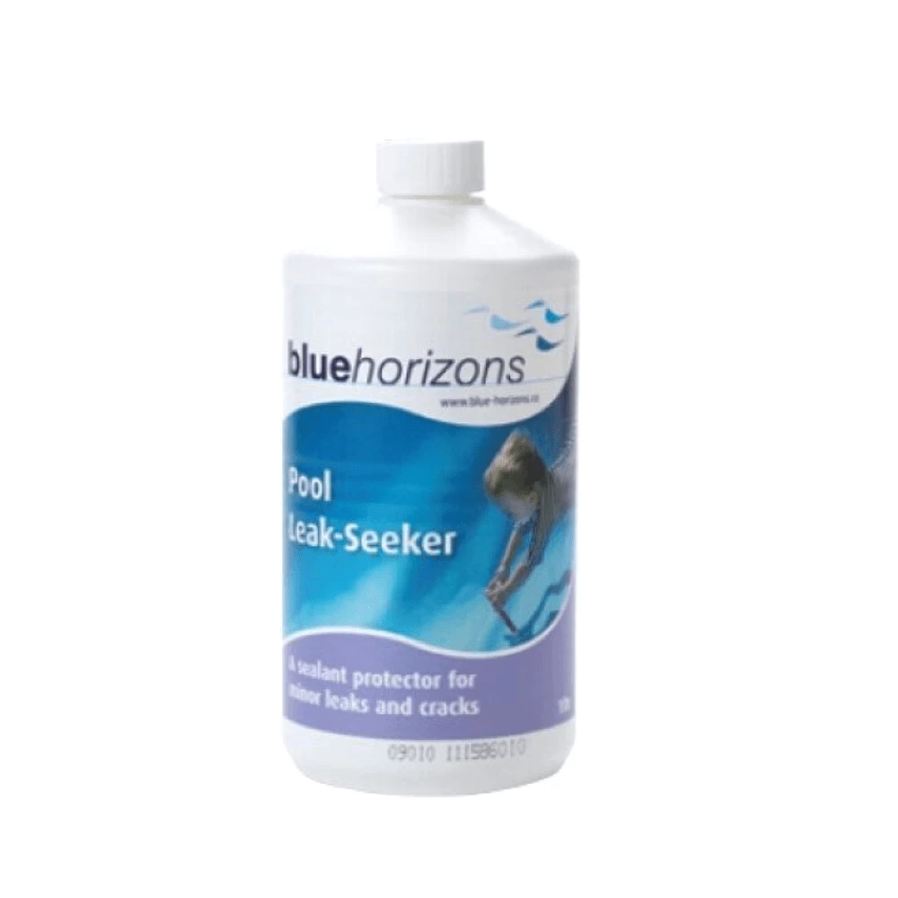 Blue Horizons Leak Seeker 1ltr 1 Blue Horizons Leak Seeker 1ltr