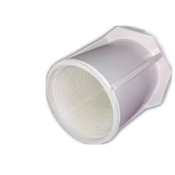 Puddle Flanges -Pool Perfect Shop pf thread blk 1 800 1