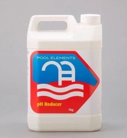 Inground Pool Chemical Starter Kit 6 Inground Pool Chemical Starter Kit - Image 6