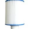 Filter Cartridge - Joy, Aquatic 1 & 3