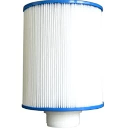 Filter Cartridge - Joy, Aquatic 1 & 3