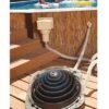 Solar Pod Plus (pools Up To 9,000ltrs)
