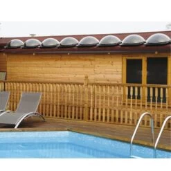 Solar Pod Plus (pools Up To 9,000ltrs) 6 Solar Pod Plus (pools Up To 9,000ltrs) -Pool Perfect Shop pla pod001 3
