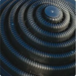 Solar Pod Plus (pools Up To 9,000ltrs) 7 Solar Pod Plus (pools Up To 9,000ltrs) -Pool Perfect Shop pla pod001 4