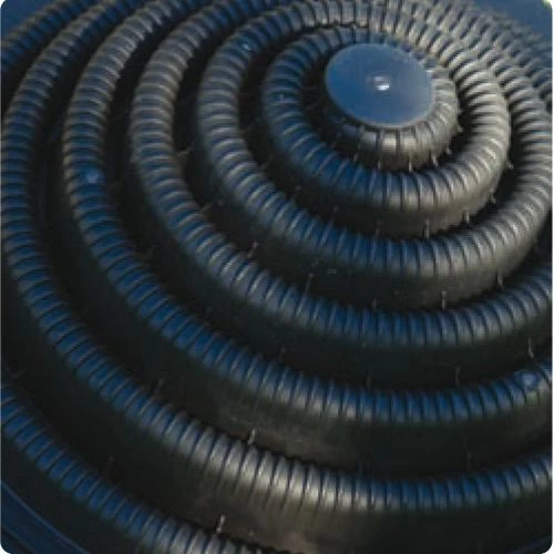 Solar Pod Plus (pools Up To 9,000ltrs) 4 Solar Pod Plus (pools Up To 9,000ltrs) - Image 4