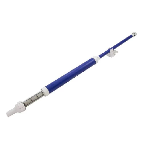 Polaris Spa Wand 2 Polaris Spa Wand - Image 2