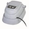 Bestway 2.8kW Above Ground Pool Heater