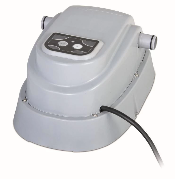 Bestway 2.8kW Above Ground Pool Heater 1 Bestway 2.8kW Above Ground Pool Heater