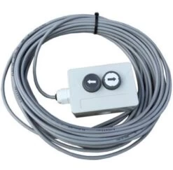 Key Switch With 15m Cable