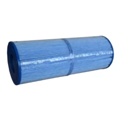 Relax Spa Filter Cartridge Antimicrobial - Including Relax Pod - PRB25-IN-M