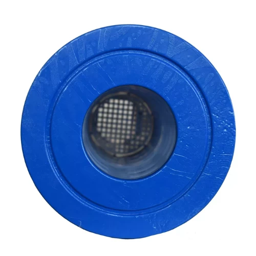 Relax Spa Filter Cartridge Antimicrobial - Including Relax Pod - PRB25-IN-M 2 Relax Spa Filter Cartridge Antimicrobial - Including Relax Pod - PRB25-IN-M - Image 2