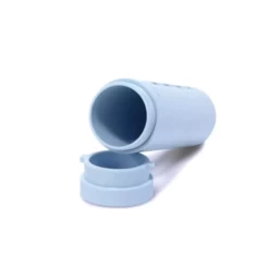 Relax Spa Filter Cartridge Antimicrobial - Including Relax Pod - PRB25-IN-M 8 Relax Spa Filter Cartridge Antimicrobial - Including Relax Pod - PRB25-IN-M -Pool Perfect Shop prb25 in m 4