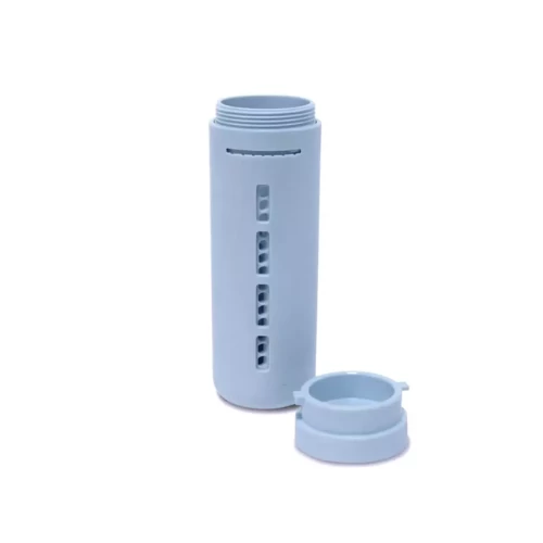 Relax Spa Filter Cartridge Antimicrobial - Including Relax Pod - PRB25-IN-M 5 Relax Spa Filter Cartridge Antimicrobial - Including Relax Pod - PRB25-IN-M - Image 5