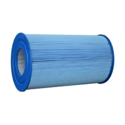Pleatco Advanced Spa Filter Cartridge Antimicrobial PRB35-IN- ( Jupiter )