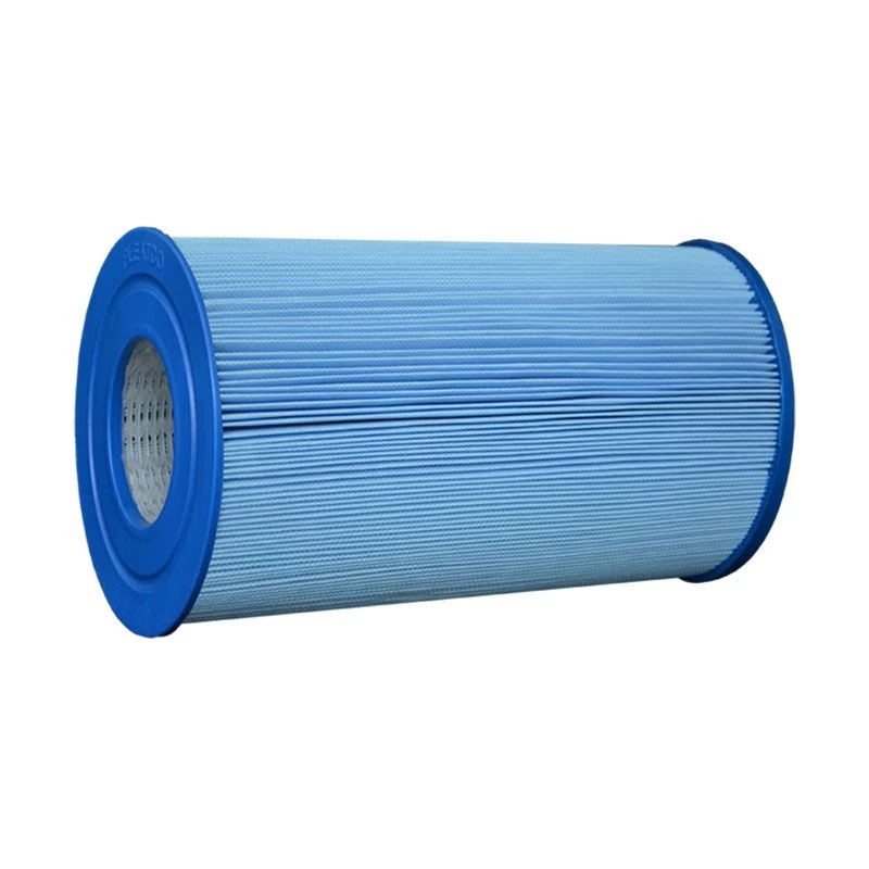 Pleatco Advanced Spa Filter Cartridge Antimicrobial PRB35-IN- ( Jupiter ) 1 Pleatco Advanced Spa Filter Cartridge Antimicrobial PRB35-IN- ( Jupiter )