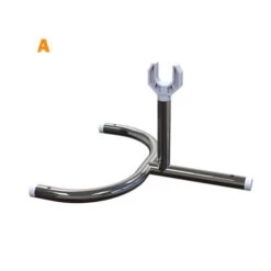 Plastica Slidelock Telescopic Reel - Small 20 Plastica Slidelock Telescopic Reel - Small -Pool Perfect Shop prd a 2 1