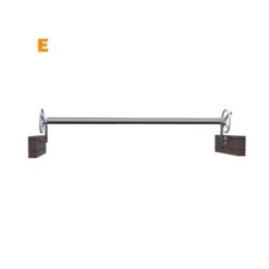 Plastica Slidelock Telescopic Reel - Small 27 Plastica Slidelock Telescopic Reel - Small -Pool Perfect Shop prd e 3 1