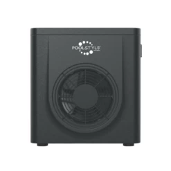 PoolStyle 5kw Mini Heat Pump