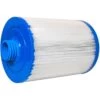 Relax Spa Filter Cartridge - Including Refillable Pod System - PWW50P3 (Relax,Renew,Bliss)(Wellis - Pluto)