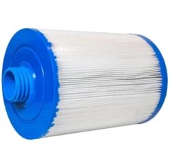 Relax Spa Filter Cartridge - Including Refillable Pod System - PWW50P3 (Relax,Renew,Bliss)(Wellis - Pluto)