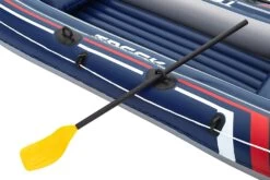 HydroForce - Treck X3 Raft -Pool Perfect Shop q10