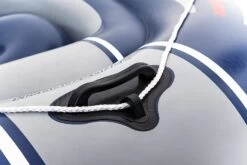 HydroForce - Treck X3 Raft -Pool Perfect Shop q5