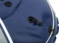 HydroForce - Treck X3 Raft -Pool Perfect Shop q8