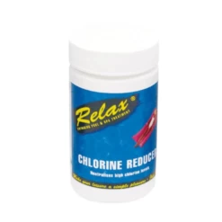 1kg Chlorine Reducer