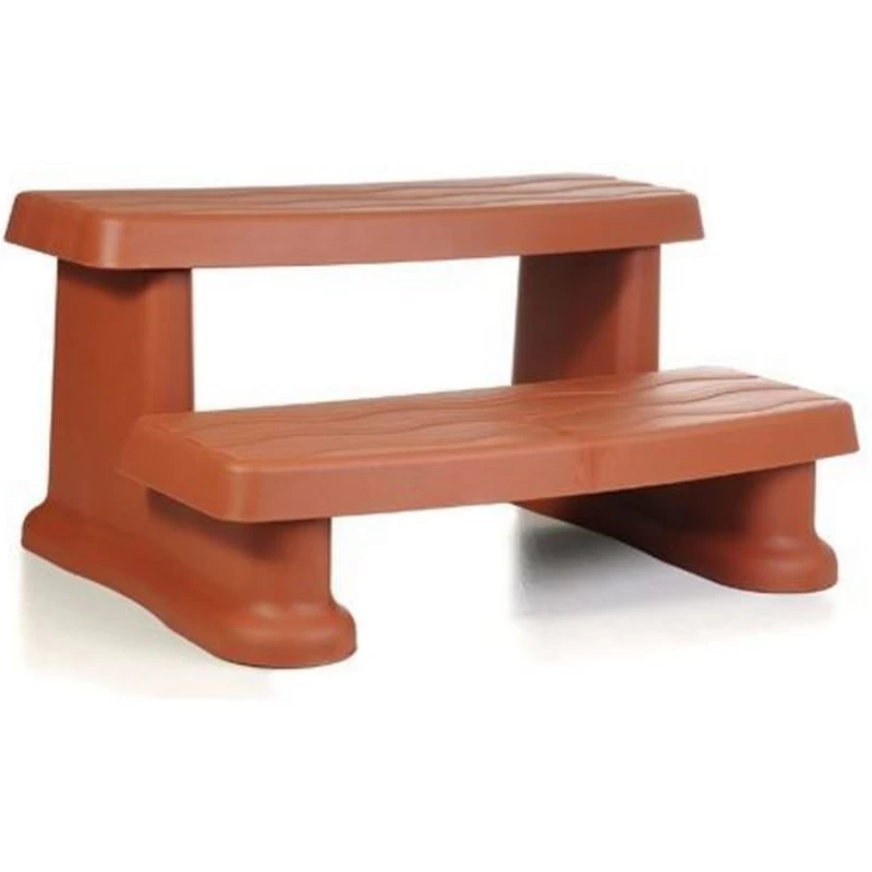 Cover Vallet - Spa Steps 1 Cover Vallet - Spa Steps