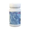 EXact - Free Chlorine (DPD-1) - 100 Micro Strips / Reagents