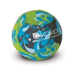 Neoprene Pool Ball
