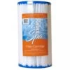 Relax Spa Filter Cartridge - Relax Pod System Compatible - PRB35-IN (Wellis Jupiter)
