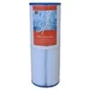 Relax Spa Filter Cartridge - Relax Pod System Compatible - PRB50-IN