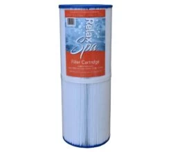 Relax Spa Filter Cartridge - Relax Pod System Compatible - PRB50-IN