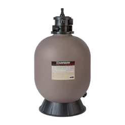 Hayward ProSeries HB - Top Mount Filter For Pools